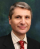 George Baciu